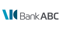 Arab-Banking-Corporation