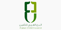 Arabian-Shield