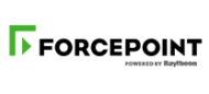Forcepoint-e1502270901734
