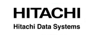 Hitachi