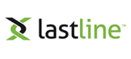Lastline-e1502270888716