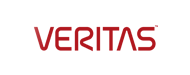 Veritas