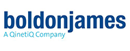 boldon-james