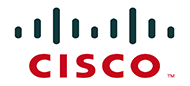 ciscoo
