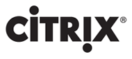 citirix