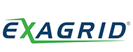 exagrid