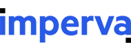 imperva
