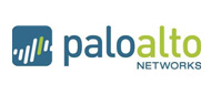 paloalto