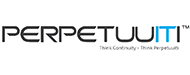 perpertuuti