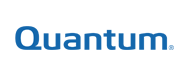 quantum