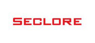 seclore
