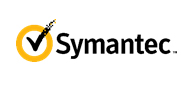 symantec