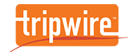 tripware