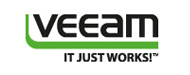 veeam